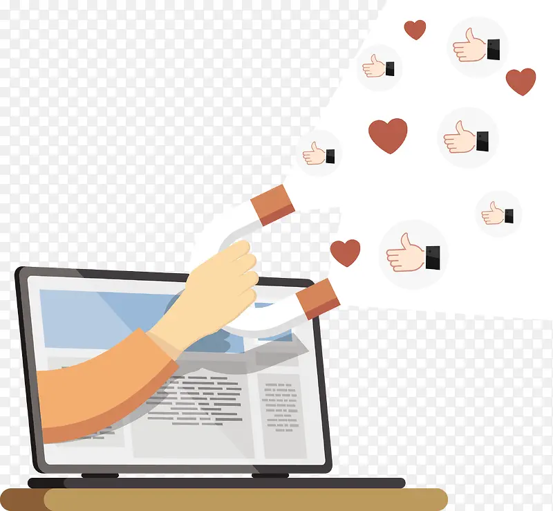 ������Ϣ��������-������