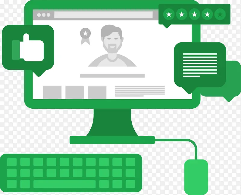 ���˲�������Ȧ-������