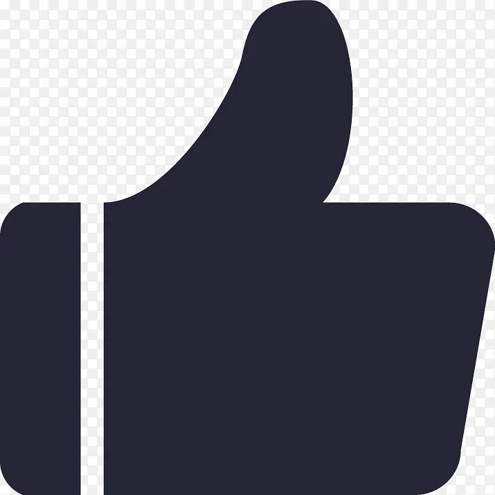 �����������ۣ�-������