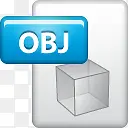 AdobeCS4�ļ�obj��ͼ��-������