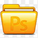 AdobePhotoshop�ļ���PSƻ���ļ���-������