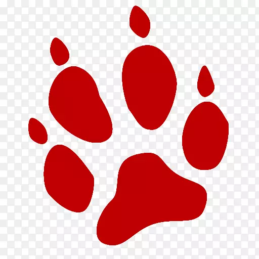 trac bitnami��������-��ӡ-������