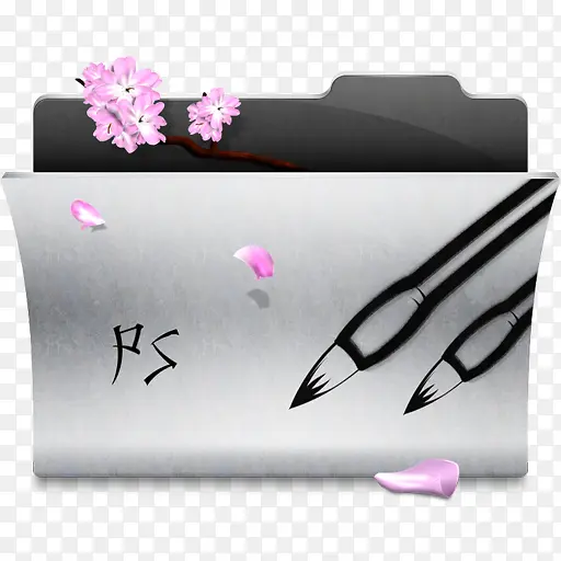 Photoshop�ļ���ͼ��-������