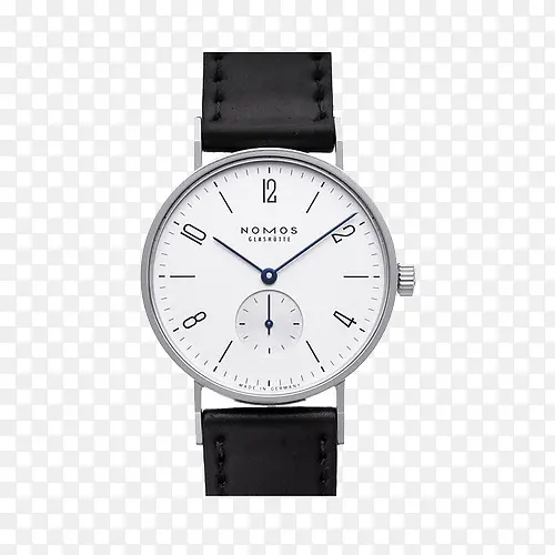 ŵĪ˹��ʽ�ֶ���е���-������