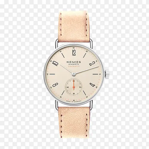 ŵĪ˹�Զ���е�б�-������