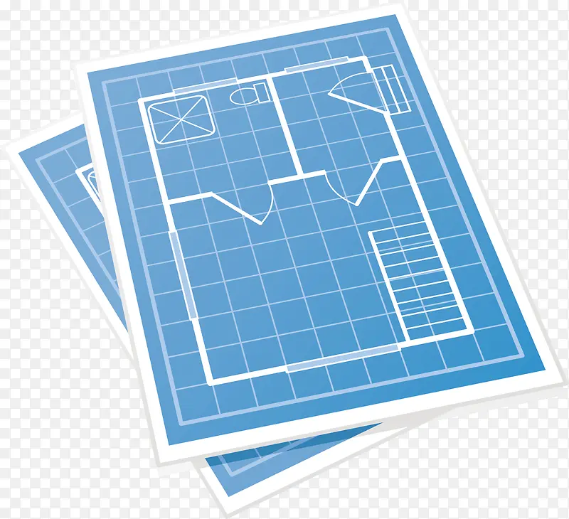 ��ͼpngʸ���ز�-������