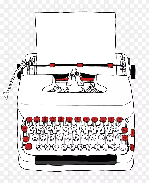 ѡ������ʼ��б��ջ���֤���ֻ�-������