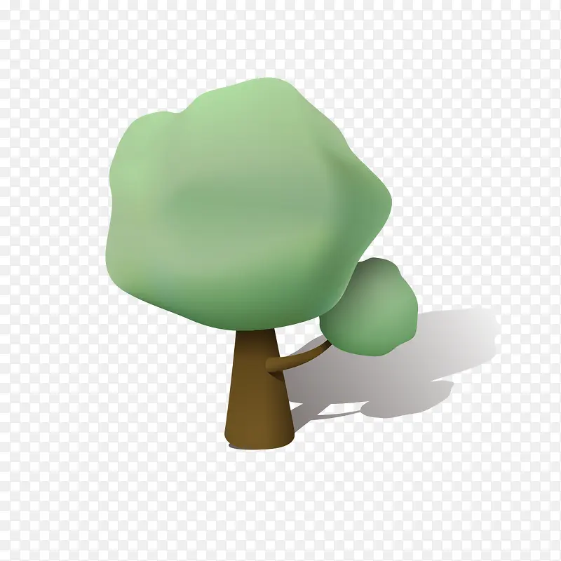 ��ͨ�͵���-������