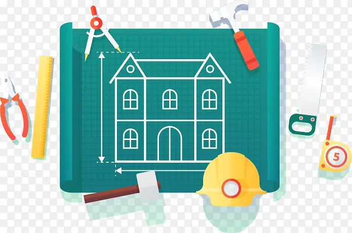 ʸ����ƽ��ͼ��-������