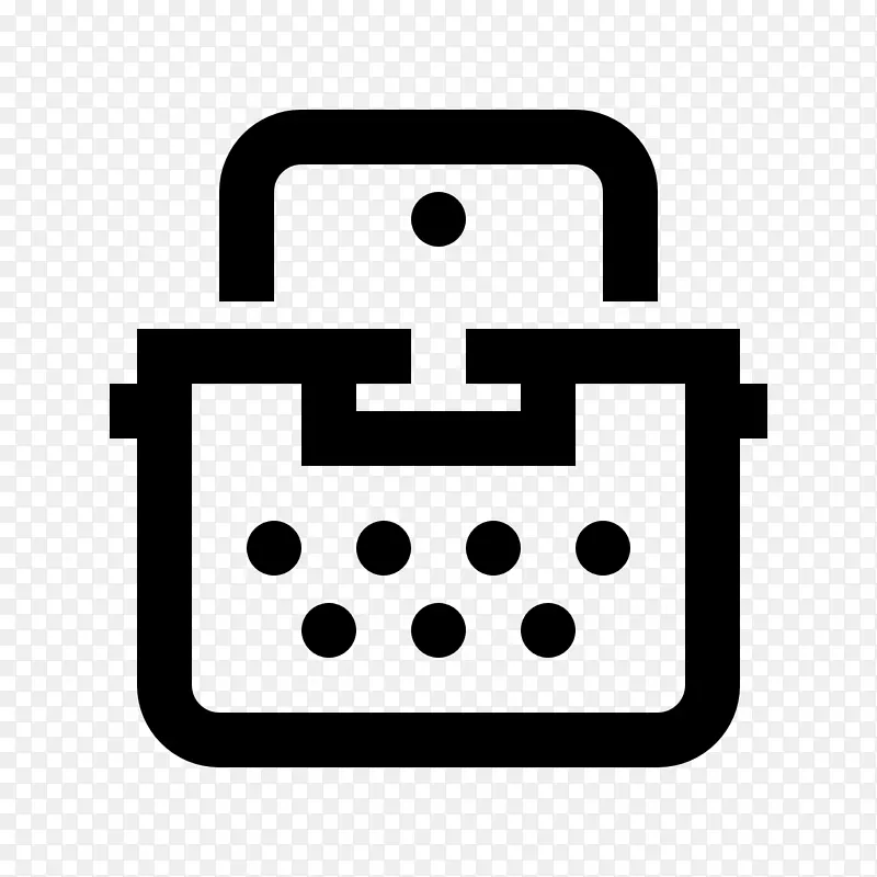 ֽ����ͼ����ֻ����ʹ��ֻ�-������