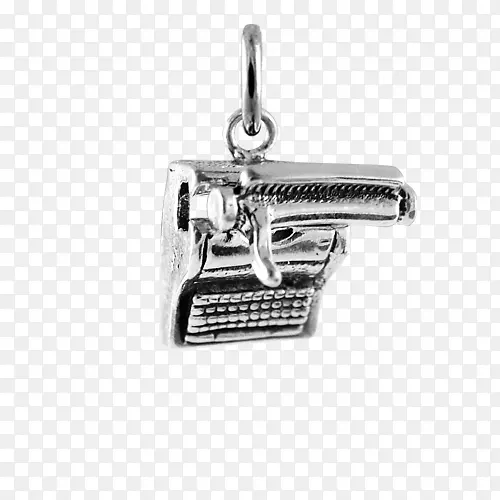 �鱦�����͵�׹����.���ֻ�-������