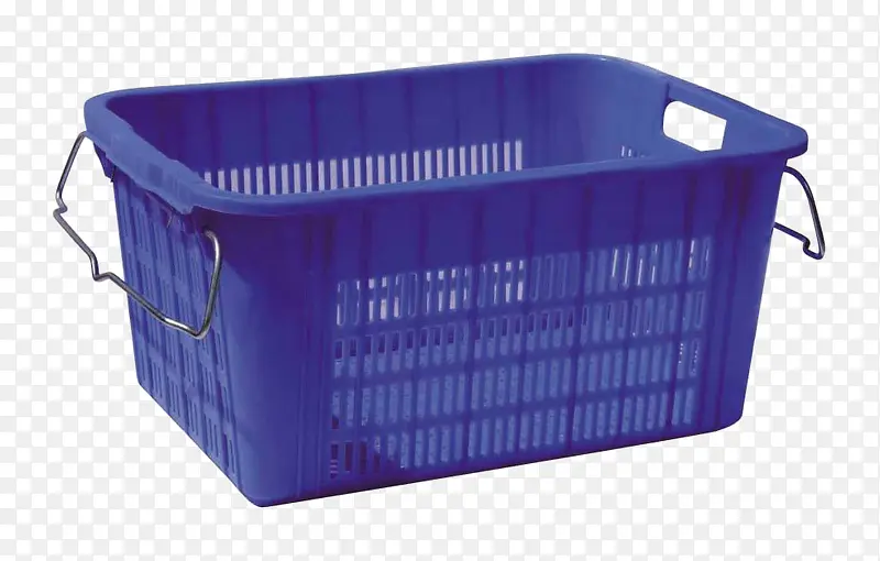 �����������߲�����-������