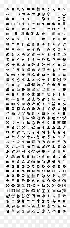 600����ʵ��ICONͼ��ʸ��-������