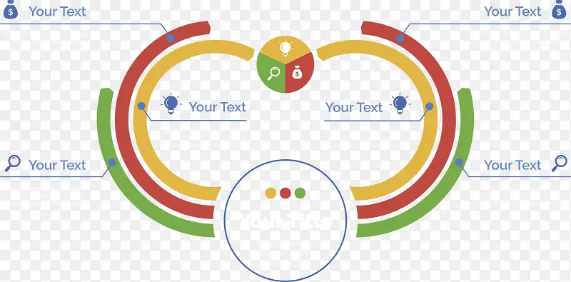 �Ա����ݻ���ͼ-������