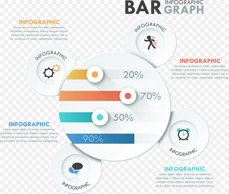 ����Ա�����ͼ��-������