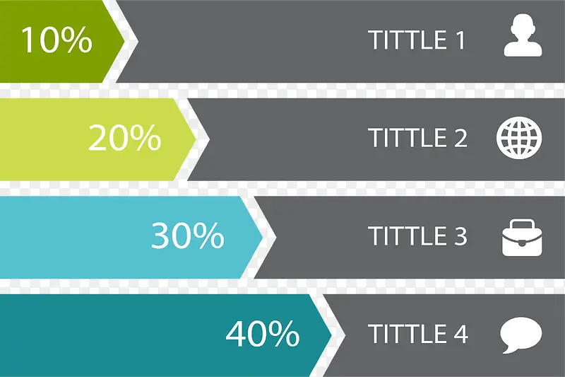 �Աȱ�������ͼ��-������