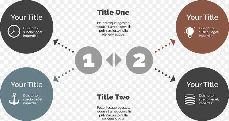 ���ַ���Ա�ͼ��-������