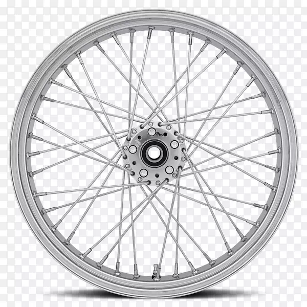 Ħ�г��㲿��Ħ�г������ַ�����-������