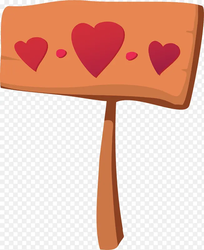 ����pngʸ���ز�-������