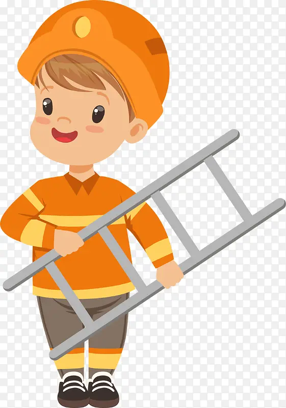 ��ɫ��ͨС��-������