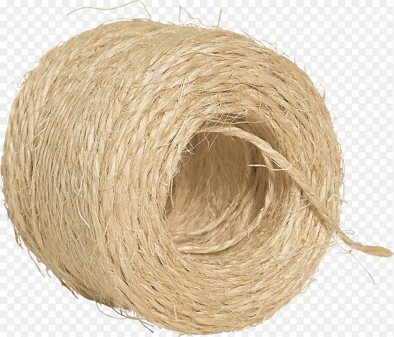 �������ز�-������