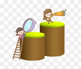 ��ͨ�ɰ�С������-������