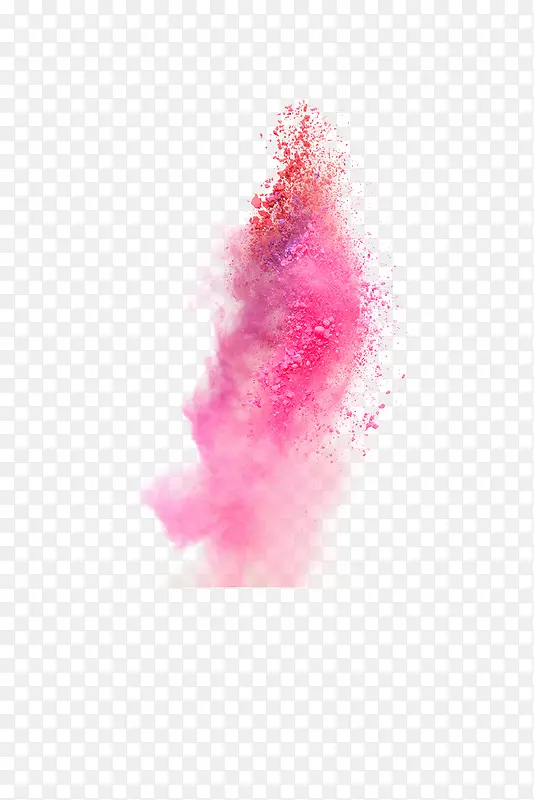 ��ɫ��ͼ-������