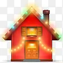 ʥ���ڷ���ʥ���ں������ͼ��-������