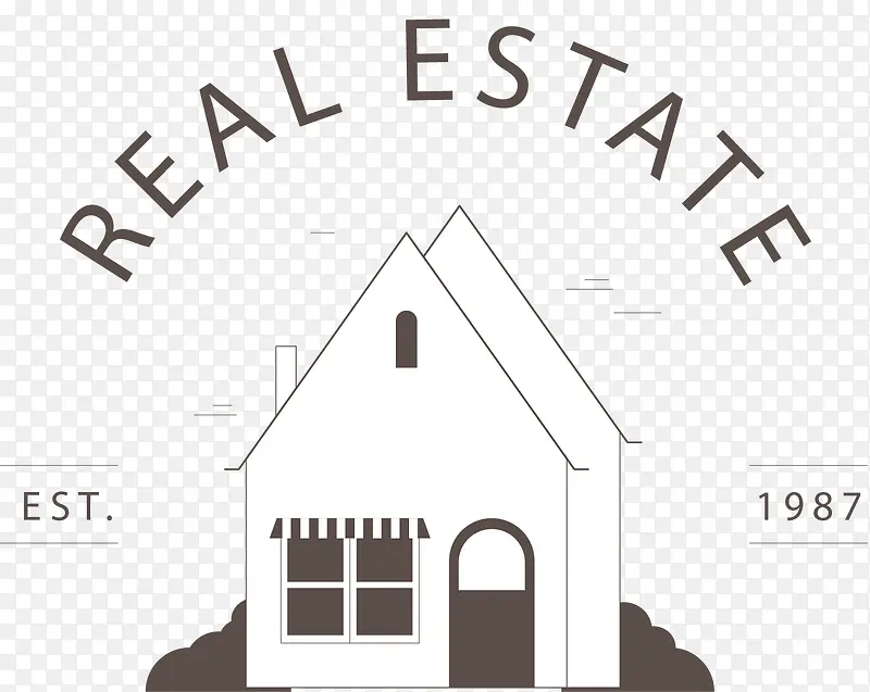 �ֻ淿��-������