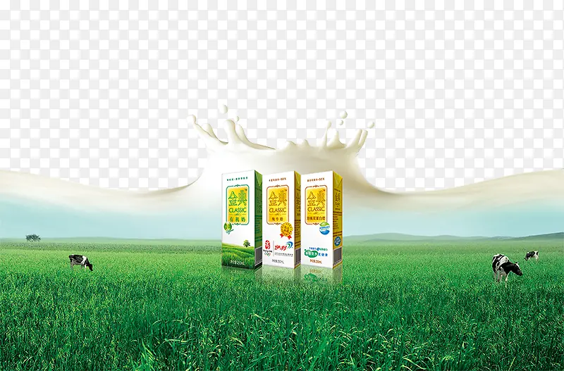 ��Ʒʵ�����л���-������