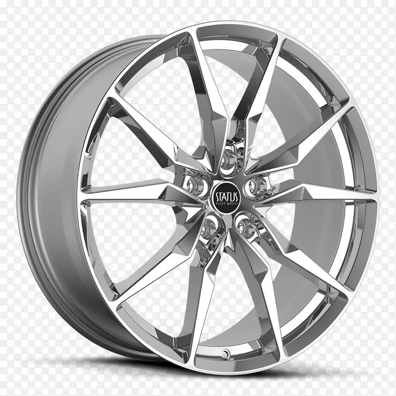 ����״̬�Ͻ��ֶ�������-������