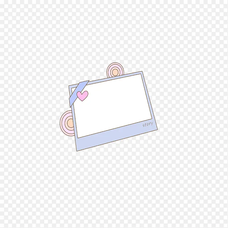 �ɰ���Ƭ�߿�-������