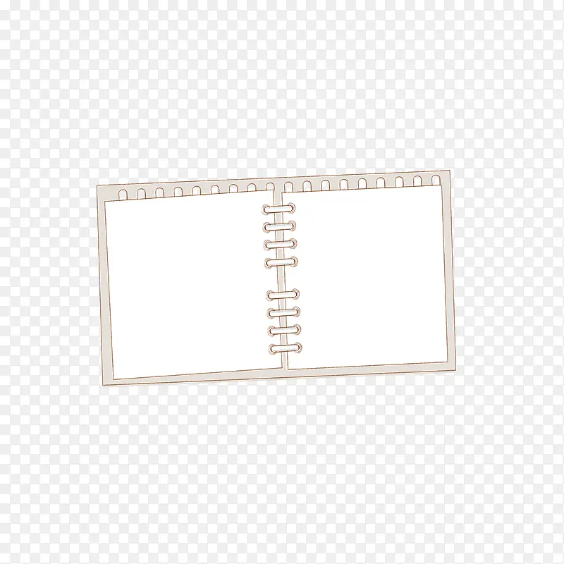 �ɰ���Ƭ�߿�-������