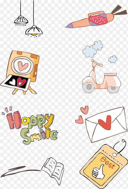 �ɰ��ֻ�廭ʸ���ز�-������