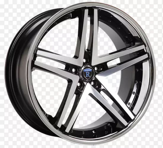 ���������߶�����Ȧ��̥�µϳ�������-������