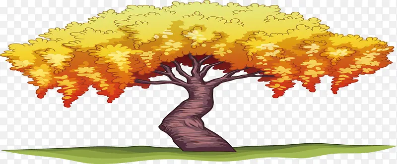 ��ͨ������ͨ����-������