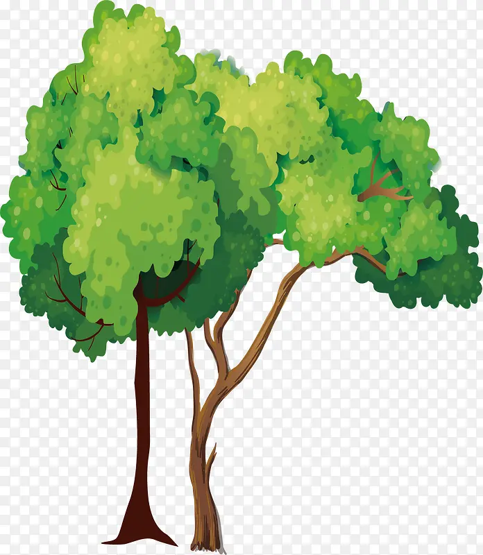 ʸ������ʸ������-������