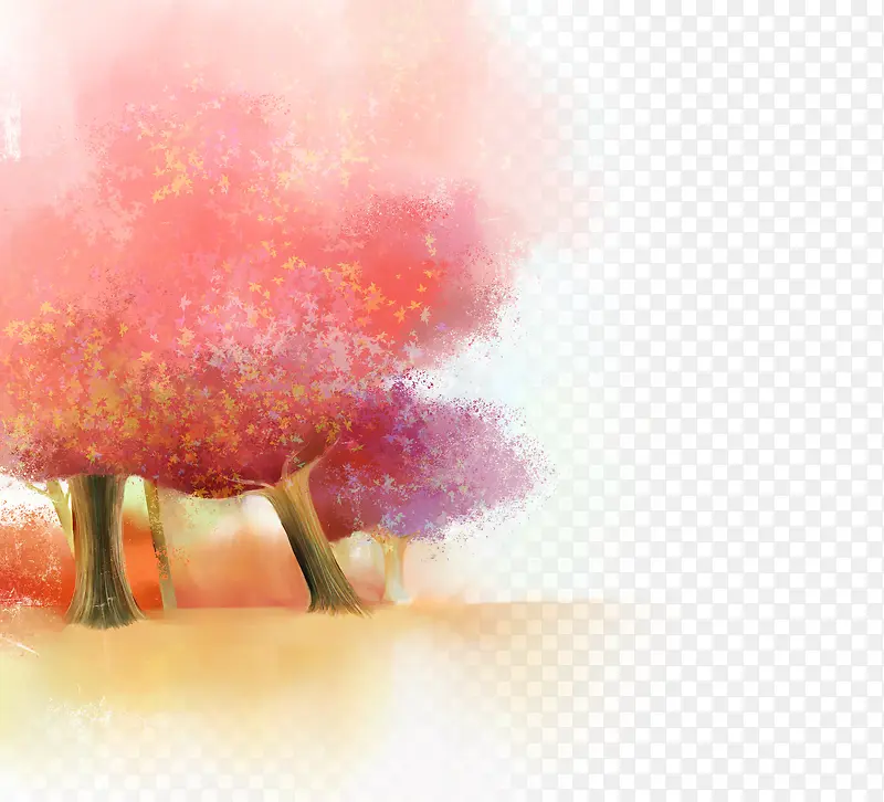 ˮ�ʷ���-������