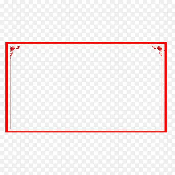 �ŷ�߿�-������