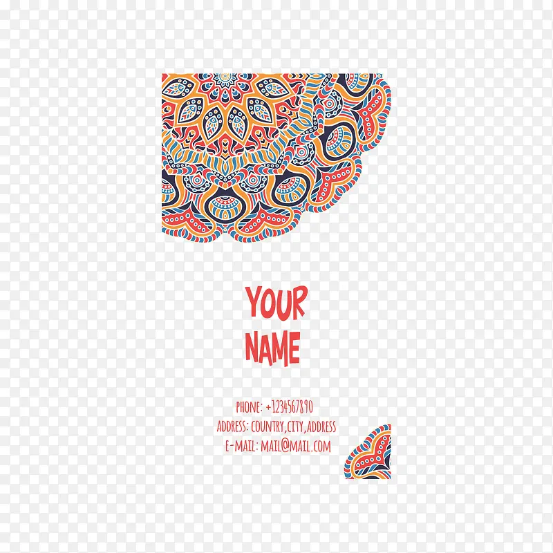 ��ɫӢ���������Ƭ-������