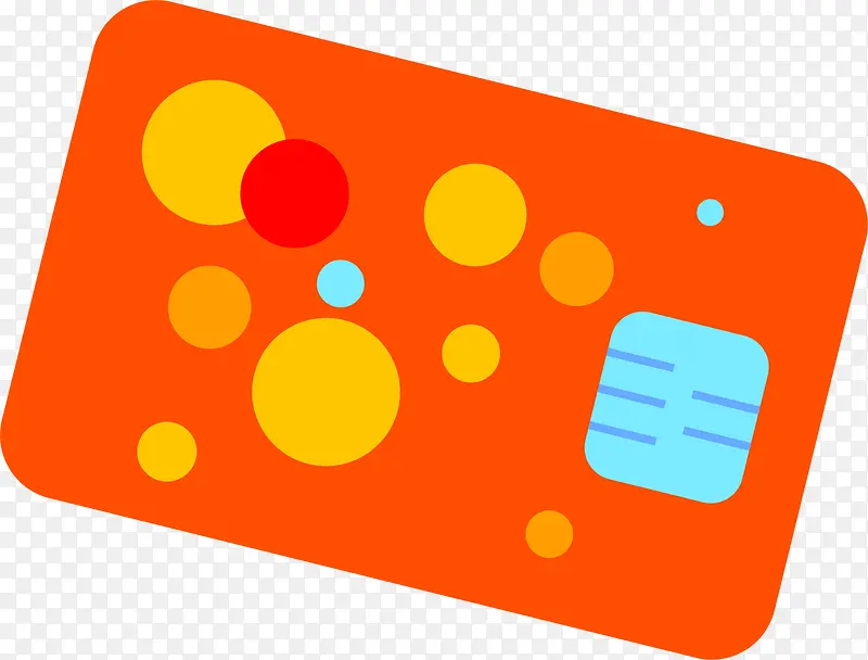 ��ɫ��Լ��Ƭ-������