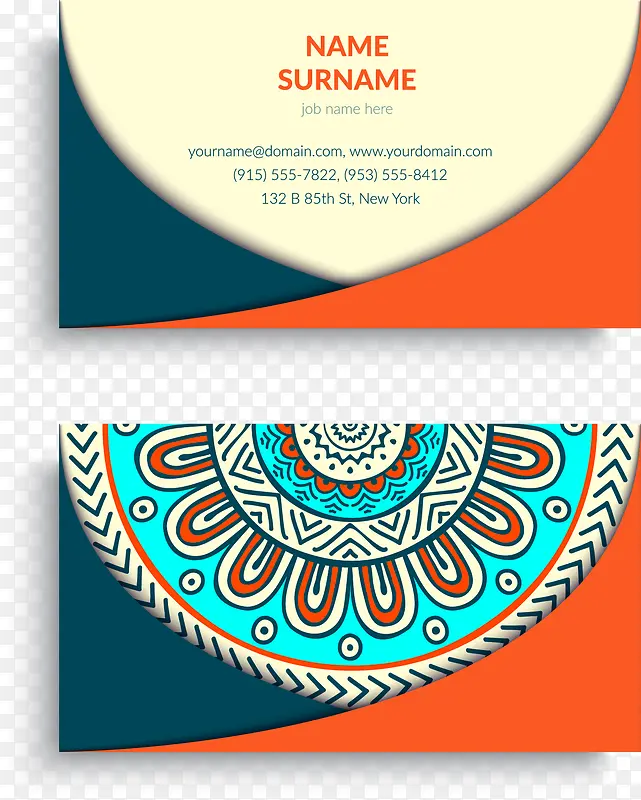 ��ɫ��Ƭʸ�����ͼ-������