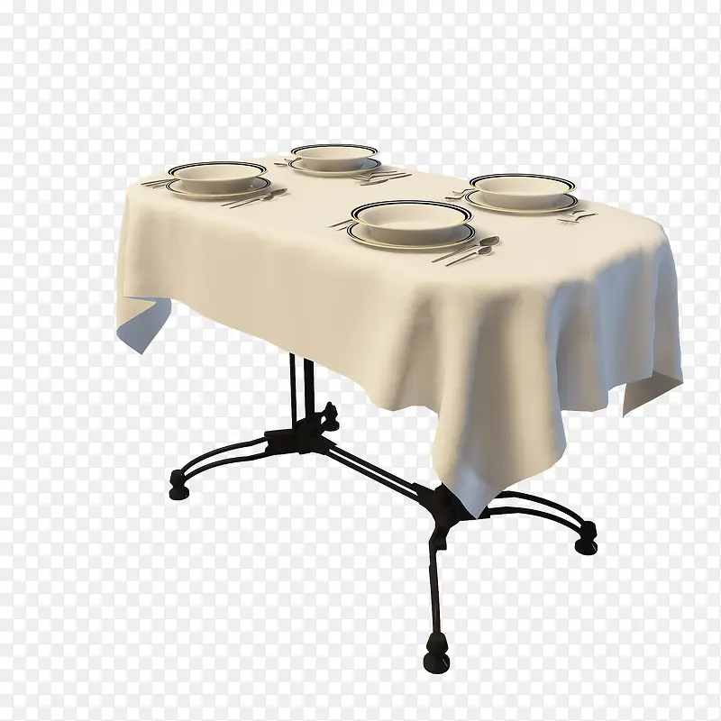 �򵥲;߱�ŷ����-������