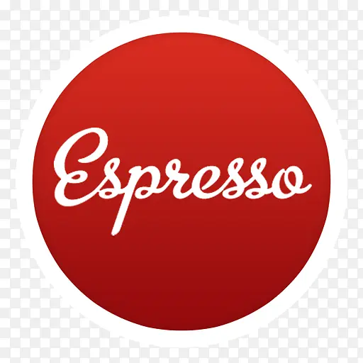 ����ͼ��-������