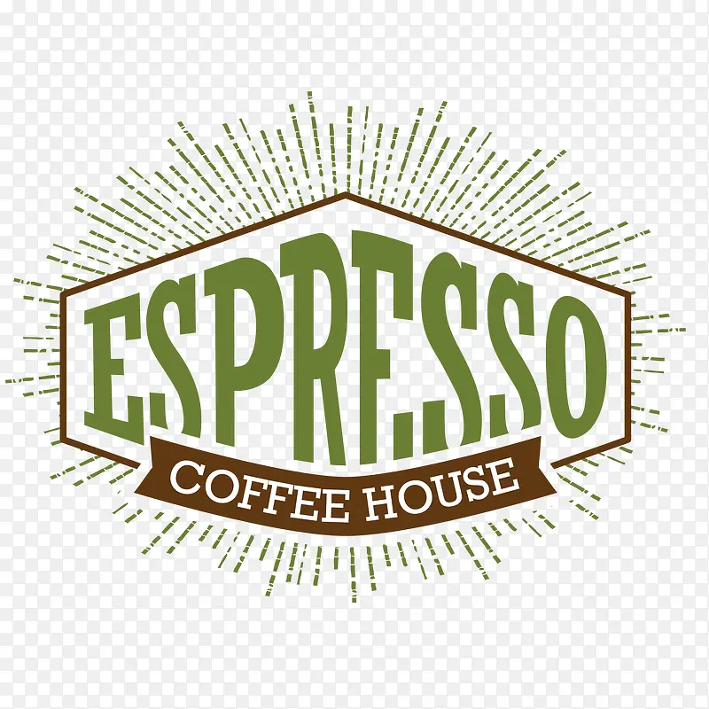 ʸ��ͼ��ʽŨ�����ȱ�ǩ���-������