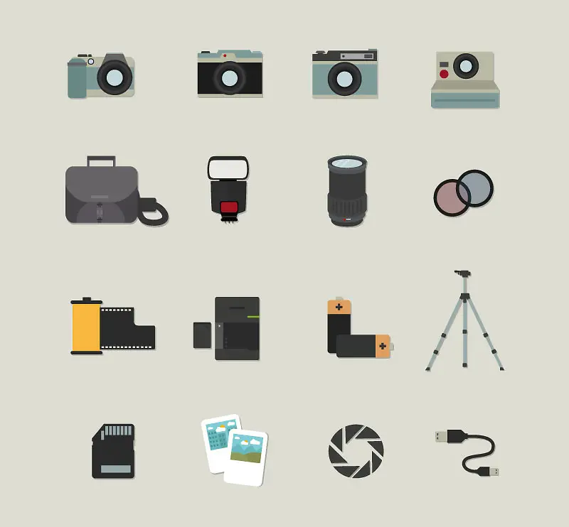 ��Ӱ�ϴ��ز��ֻ�logo-������