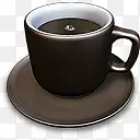 ����ͼ��-������