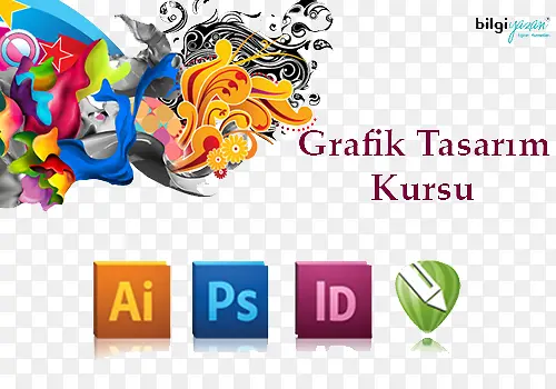 �������ͼ��-������