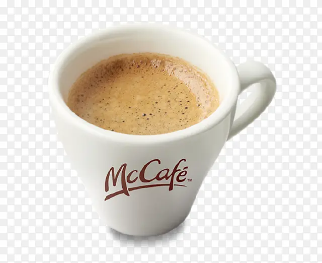 Ũ������-������