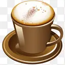 �����Ũ����realvista-������